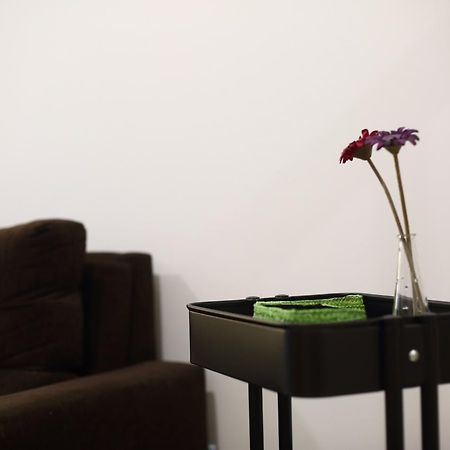 Tolosa By Smiling Rentals Hondarribia Buitenkant foto