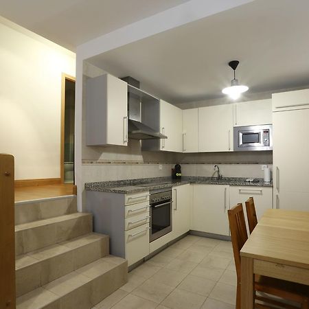 Tolosa By Smiling Rentals Hondarribia Buitenkant foto