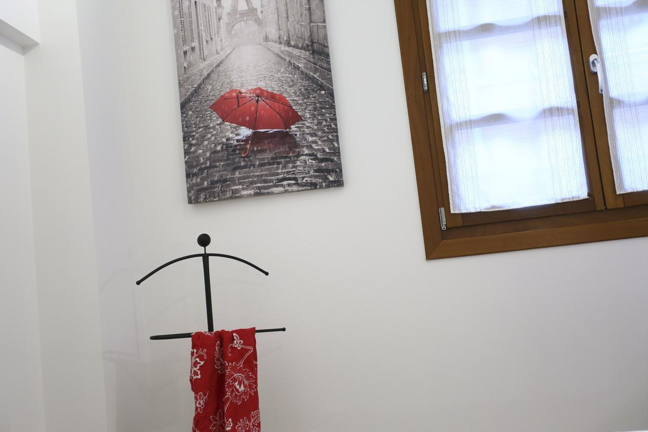 Tolosa By Smiling Rentals Hondarribia Buitenkant foto