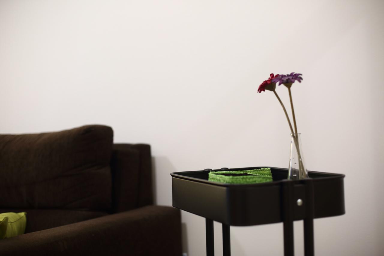 Tolosa By Smiling Rentals Hondarribia Buitenkant foto